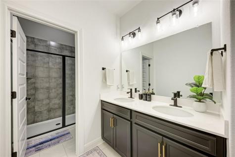 316 Regatta Trail Leander TX 78641