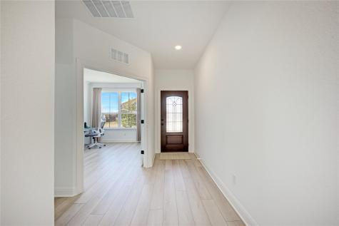 316 Regatta Trail Leander TX 78641