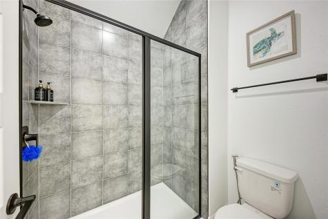 316 Regatta Trail Leander TX 78641