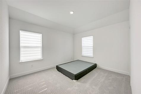316 Regatta Trail Leander TX 78641