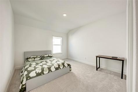 316 Regatta Trail Leander TX 78641