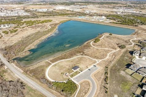 316 Regatta Trail Leander TX 78641