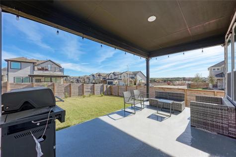 316 Regatta Trail Leander TX 78641