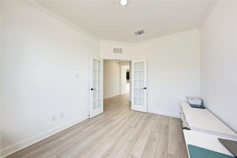 316 Regatta Trail Leander TX 78641