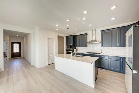 316 Regatta Trail Leander TX 78641