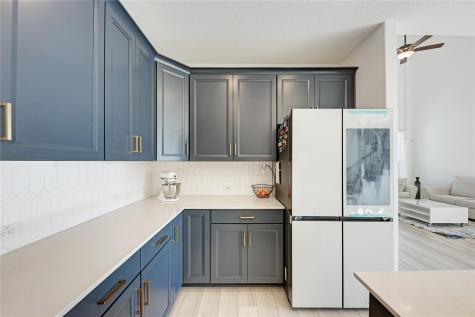 316 Regatta Trail Leander TX 78641