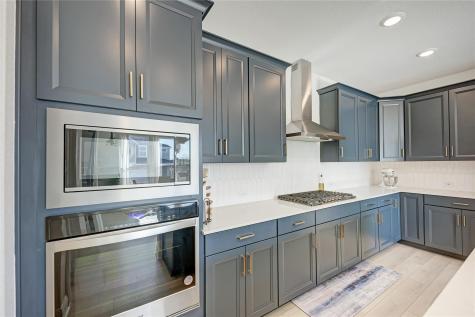316 Regatta Trail Leander TX 78641