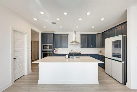 316 Regatta Trail Leander TX 78641