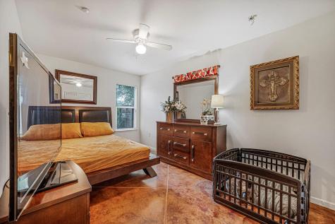 7104 Villita Avenida Street Austin TX 78741