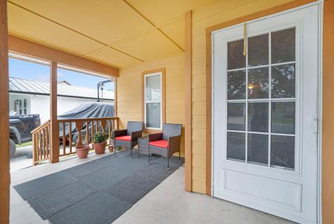 7104 Villita Avenida Street Austin TX 78741