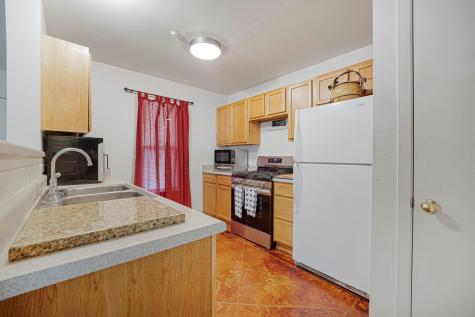 7104 Villita Avenida Street Austin TX 78741