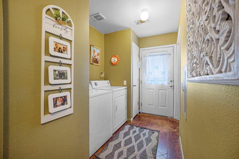 7104 Villita Avenida Street Austin TX 78741