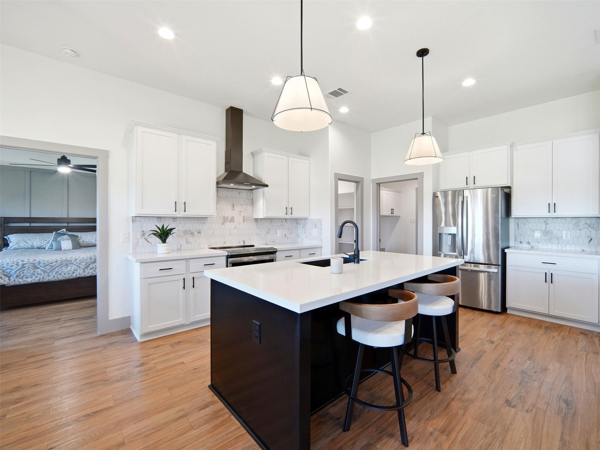 101 N Jerry Gray Blanco TX 78606