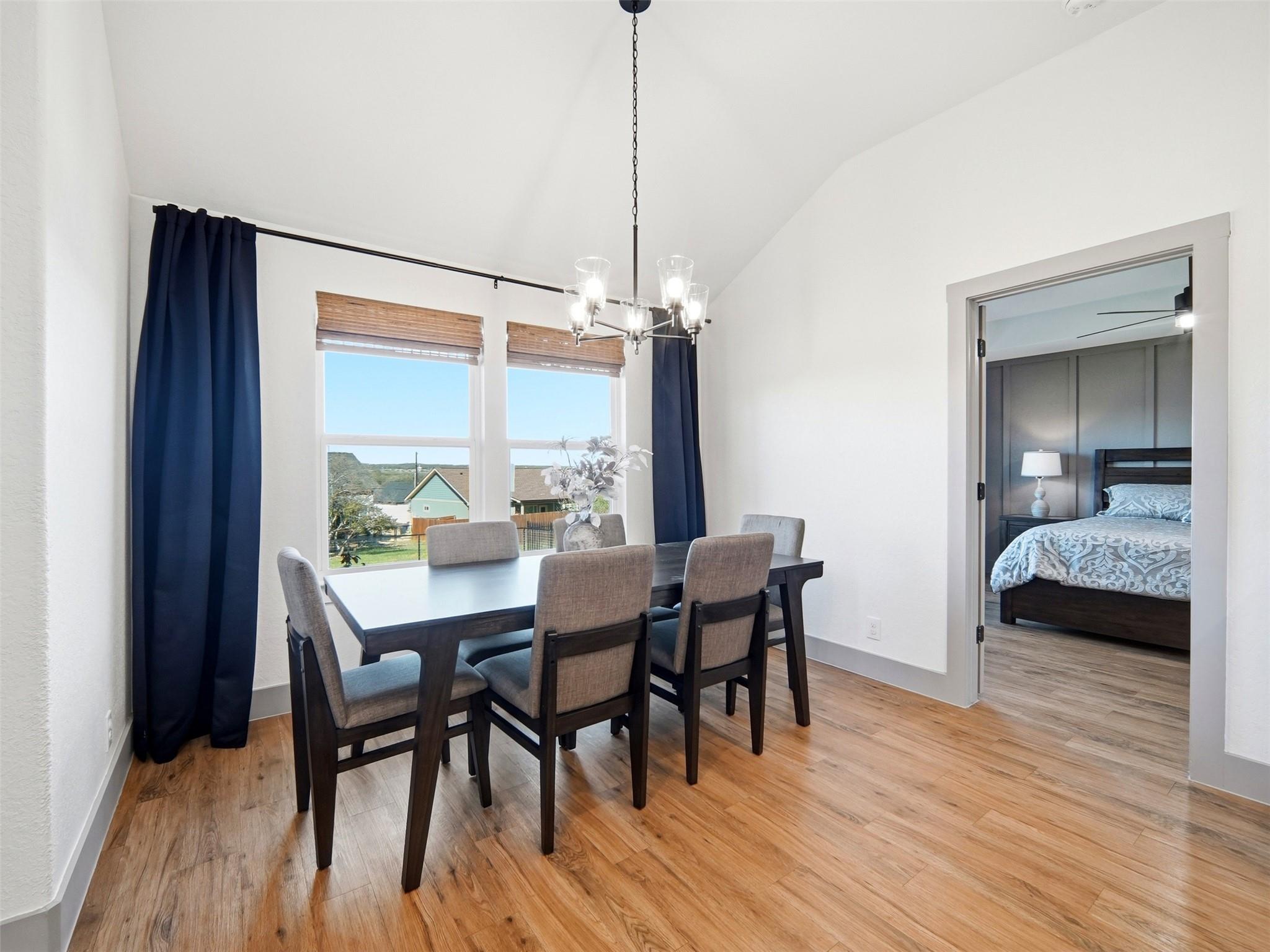 101 N Jerry Gray Blanco TX 78606