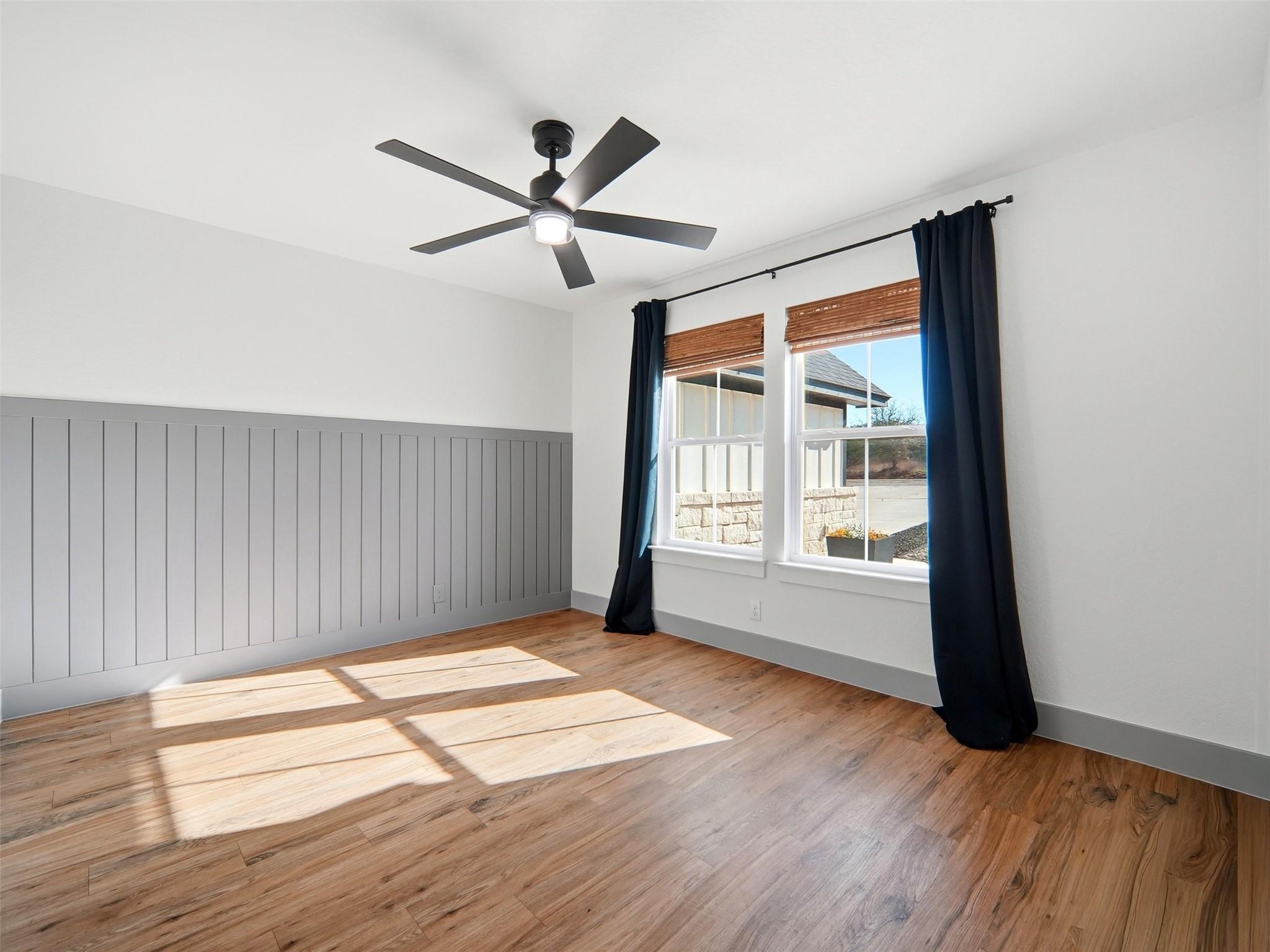 101 N Jerry Gray Blanco TX 78606