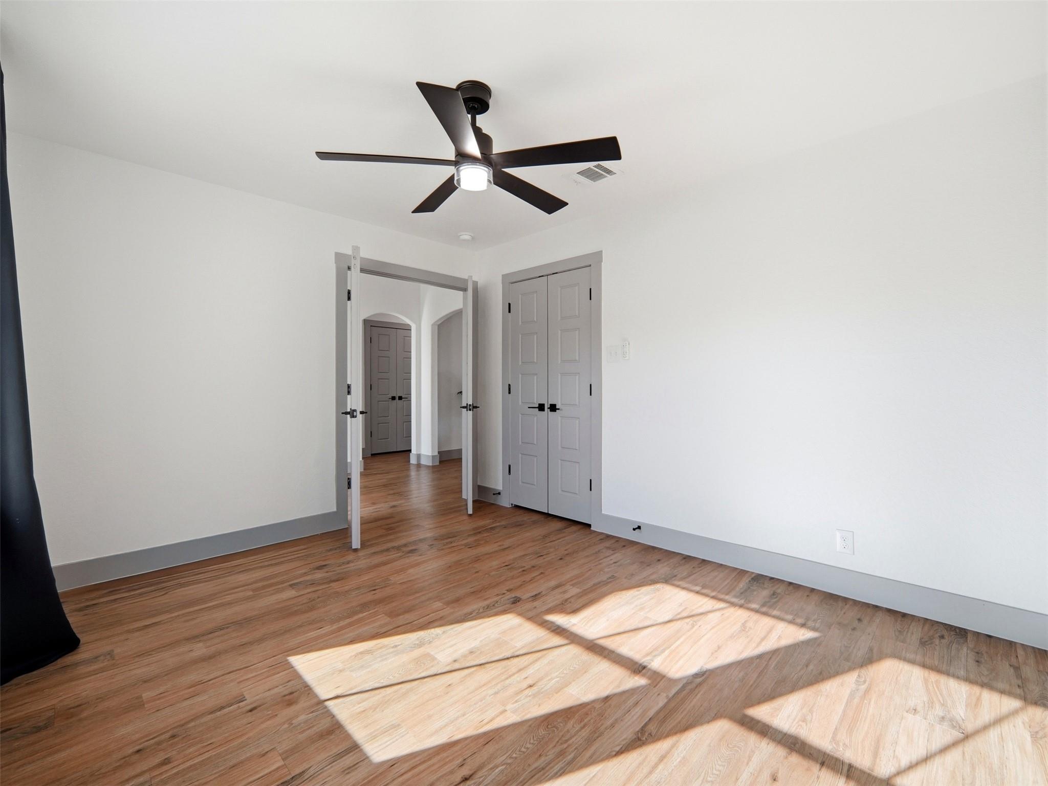 101 N Jerry Gray Blanco TX 78606