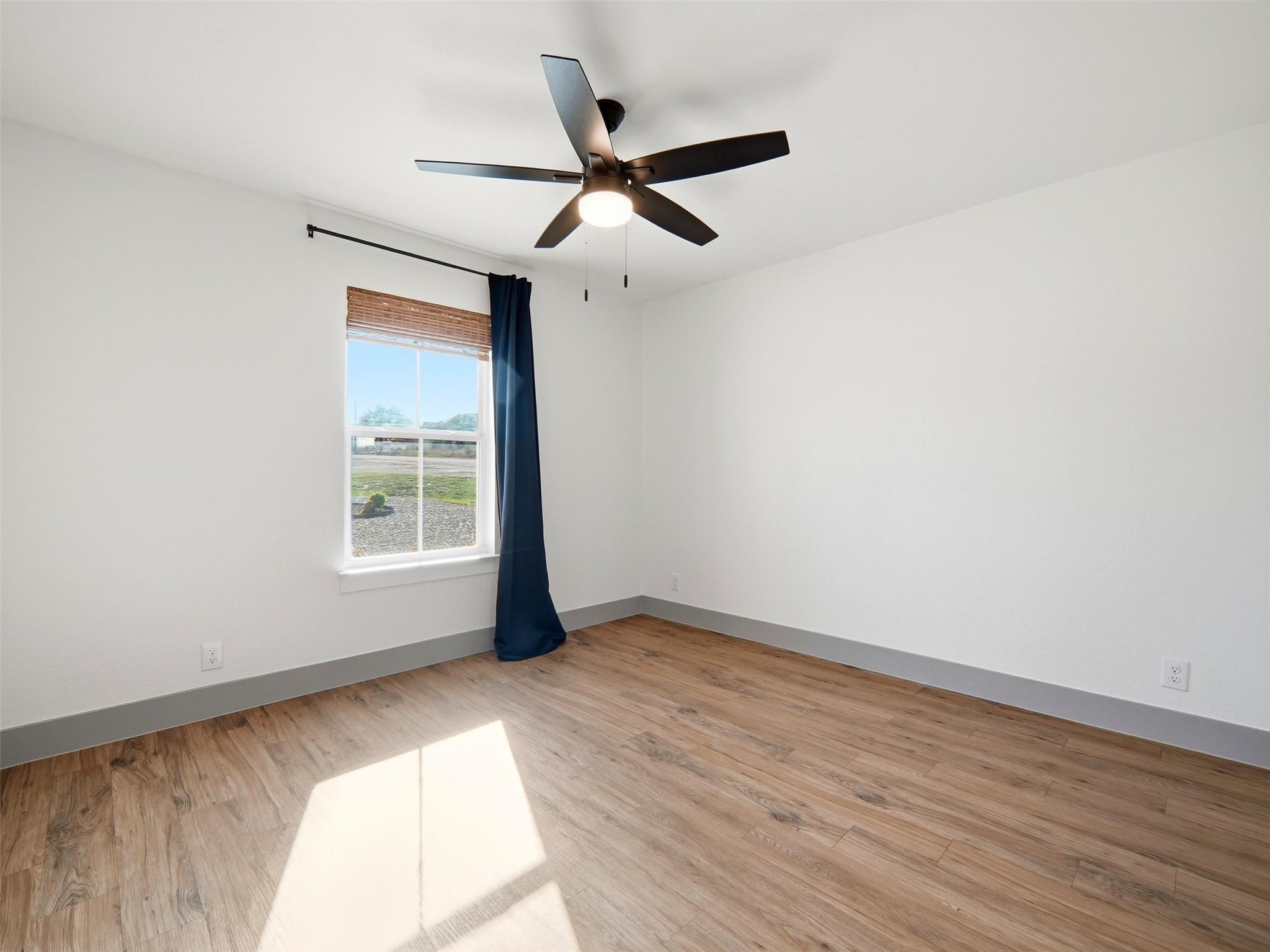 101 N Jerry Gray Blanco TX 78606