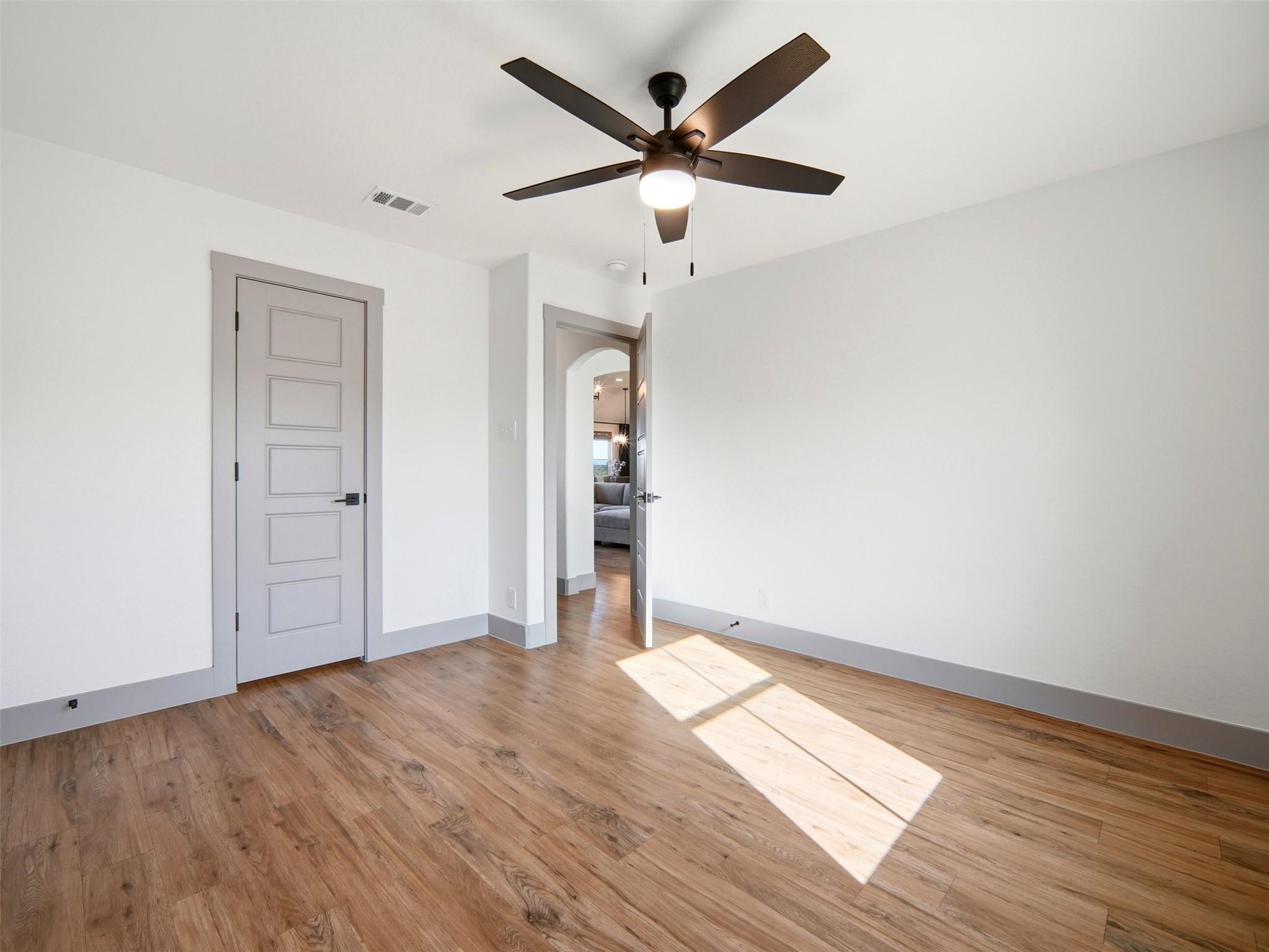 101 N Jerry Gray Blanco TX 78606