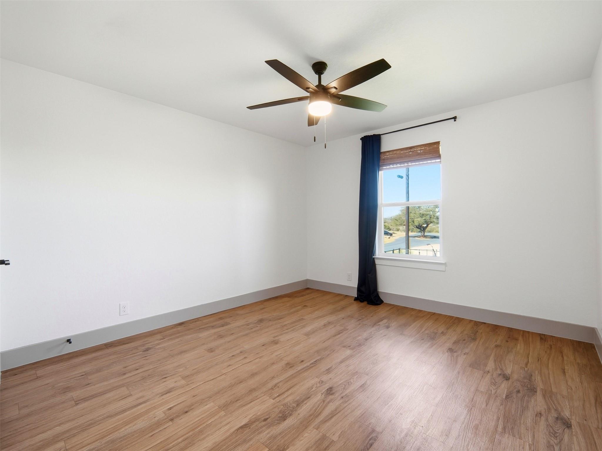 101 N Jerry Gray Blanco TX 78606