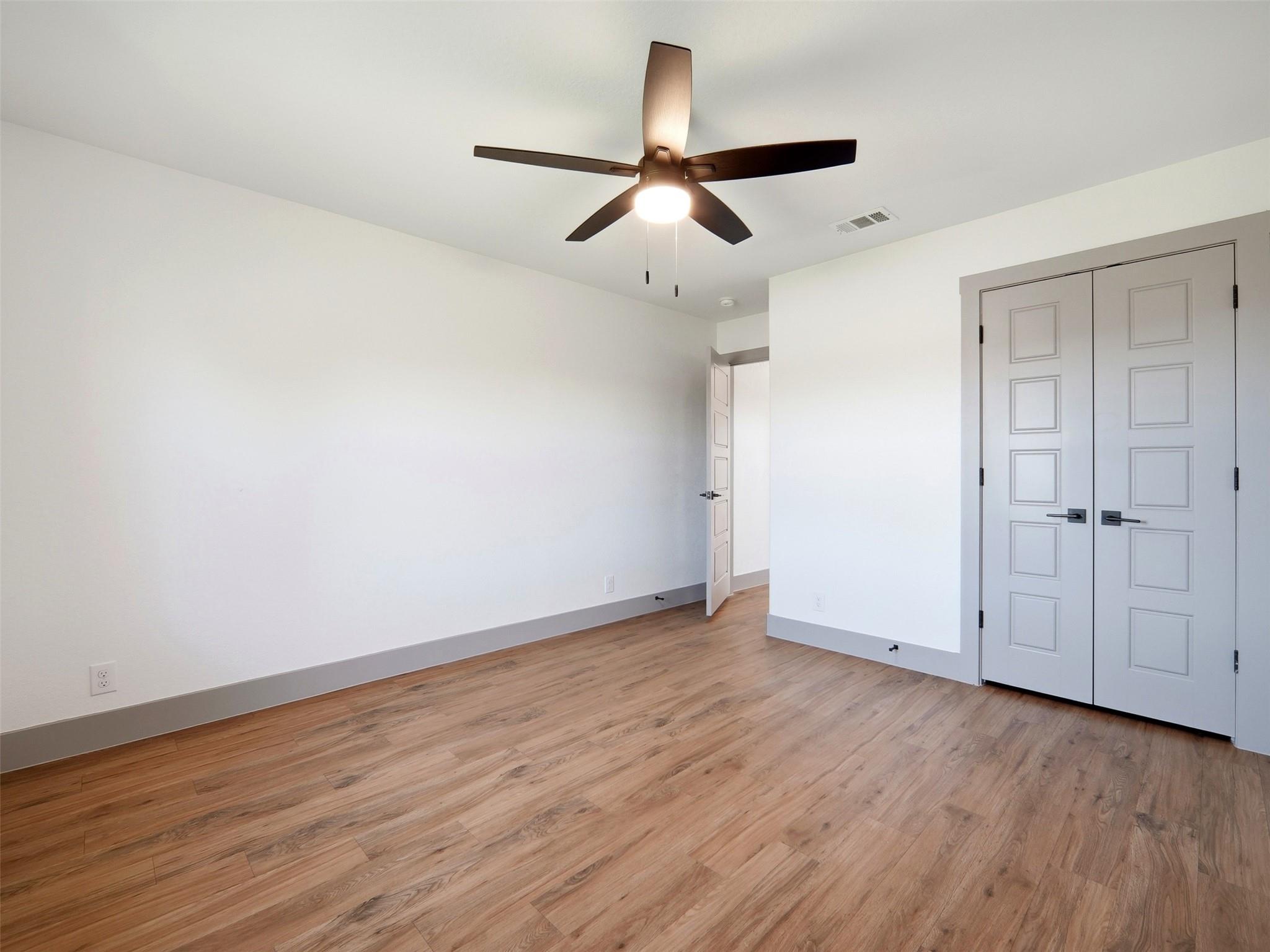 101 N Jerry Gray Blanco TX 78606