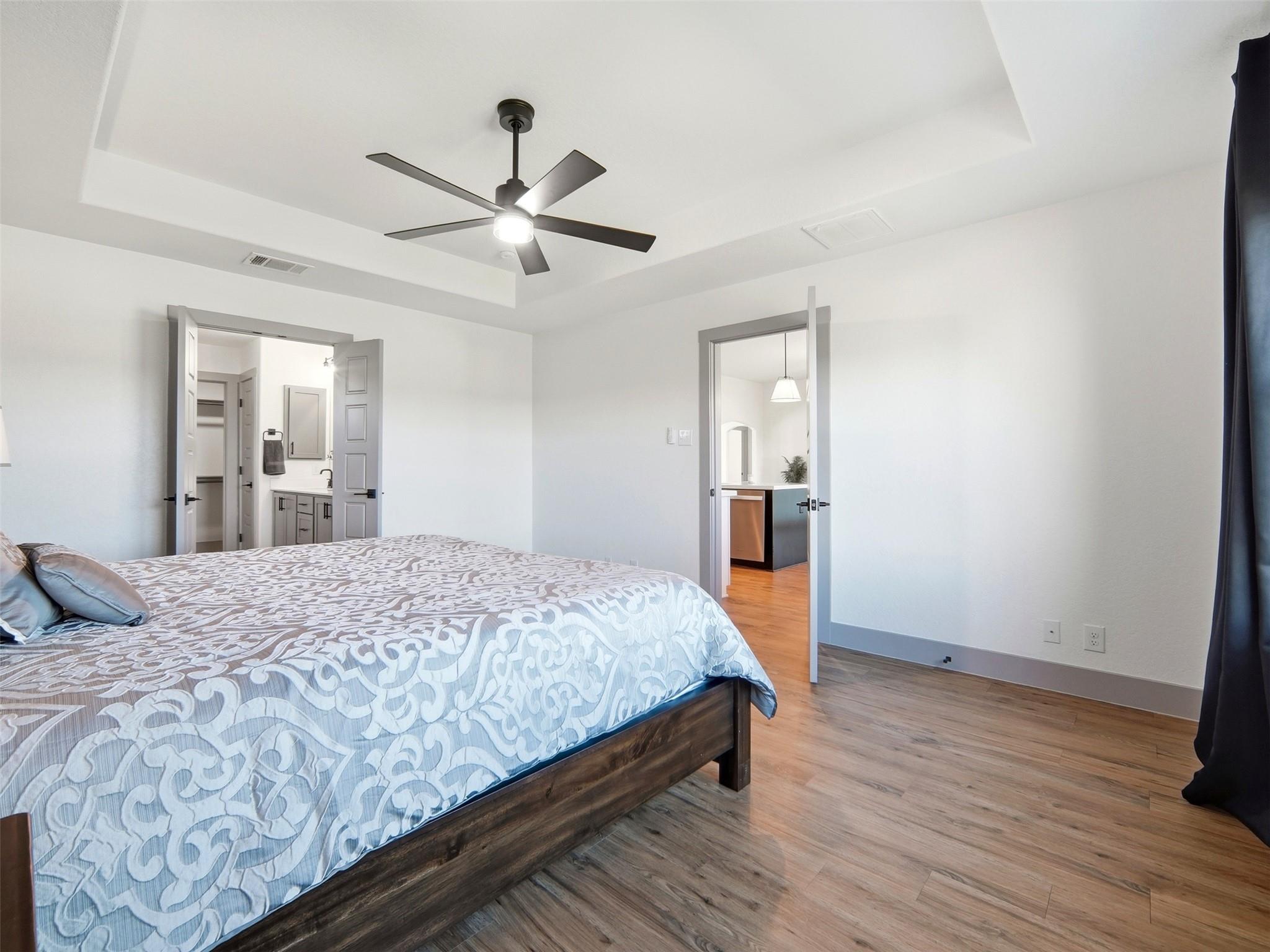 101 N Jerry Gray Blanco TX 78606