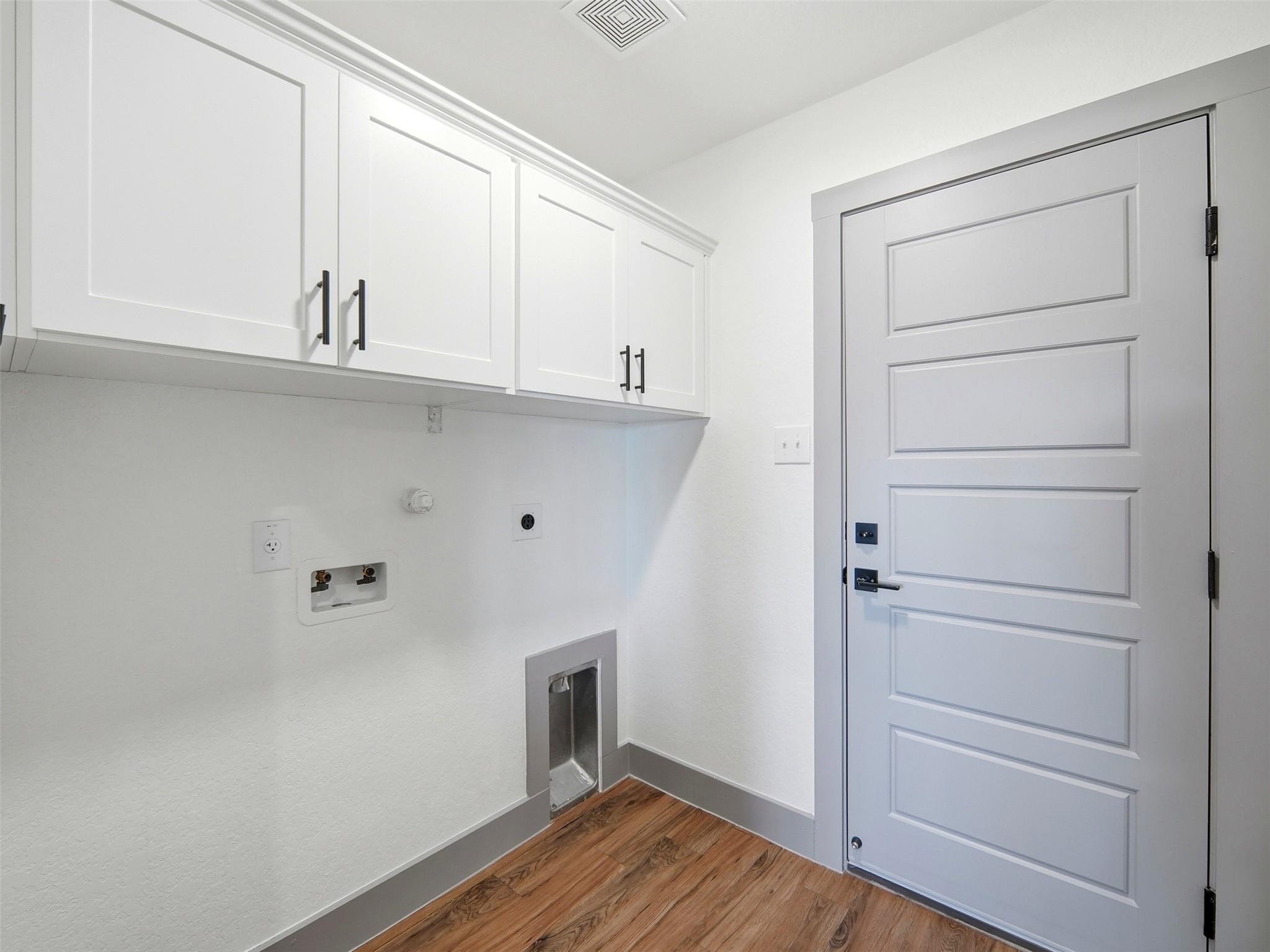101 N Jerry Gray Blanco TX 78606