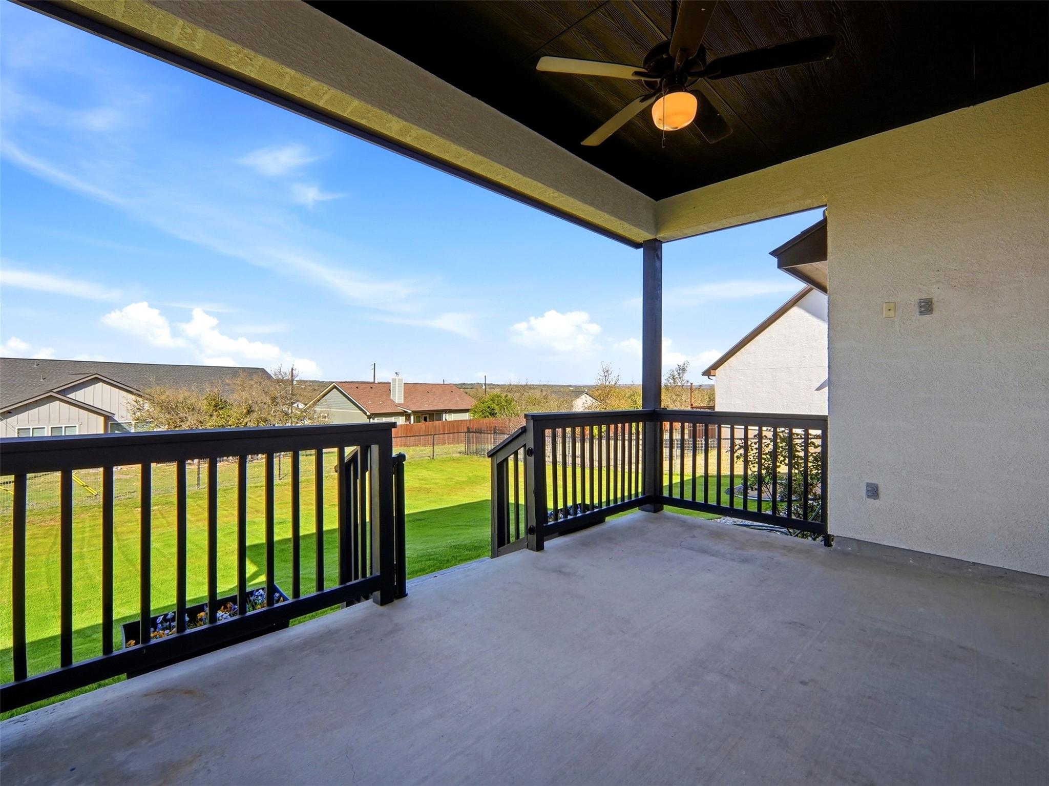 101 N Jerry Gray Blanco TX 78606