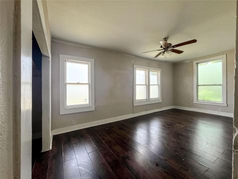 1216 Delaware Street San Antonio TX 78210