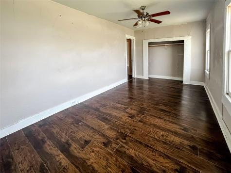 1216 Delaware Street San Antonio TX 78210