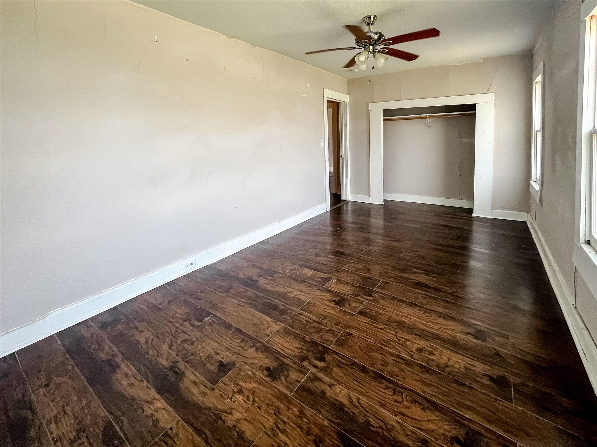 1216 Delaware Street San Antonio TX 78210