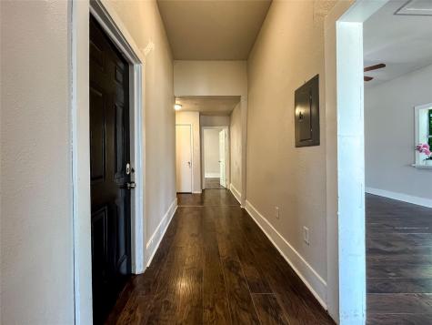 1216 Delaware Street San Antonio TX 78210