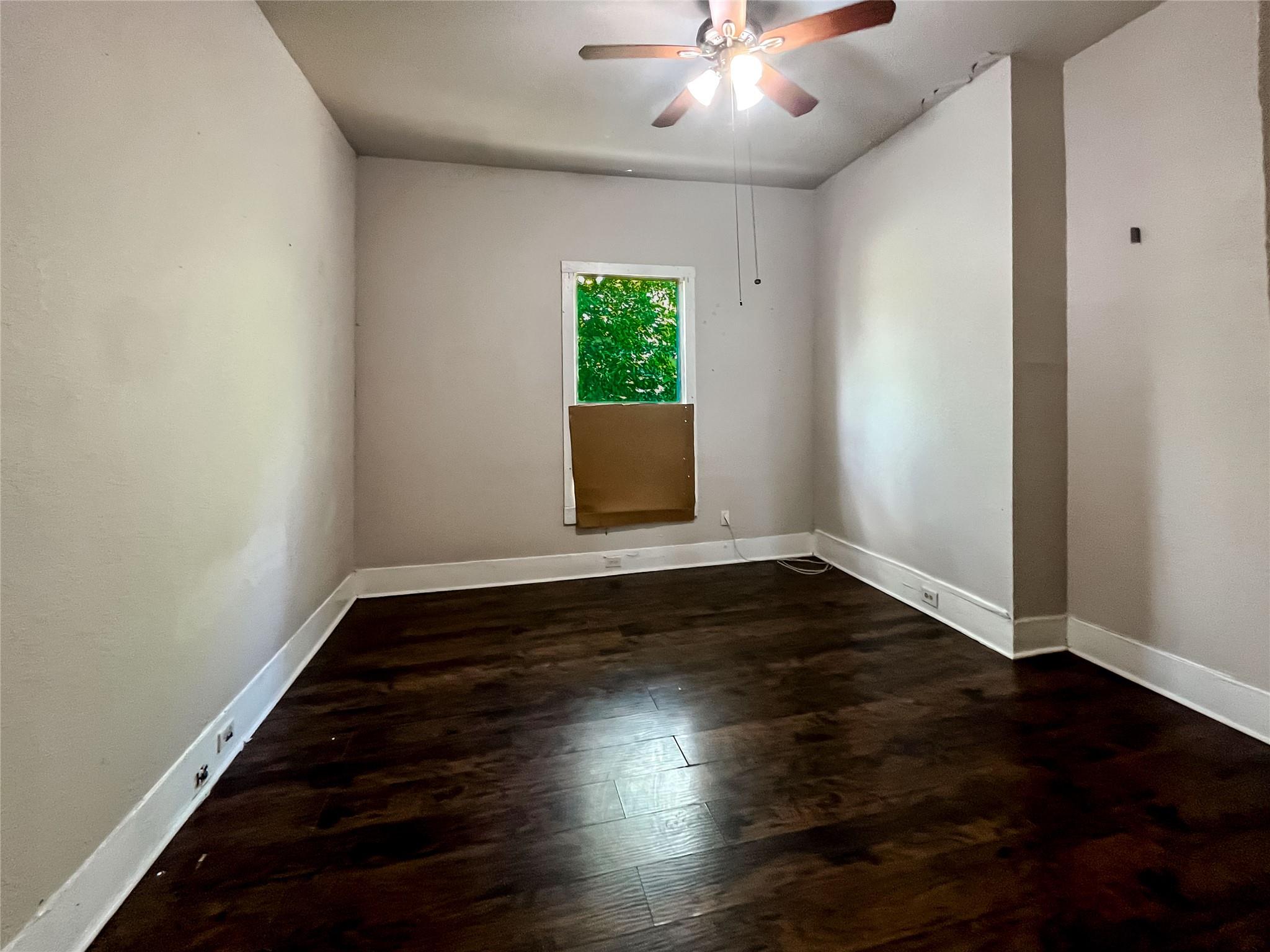 1216 Delaware Street San Antonio TX 78210