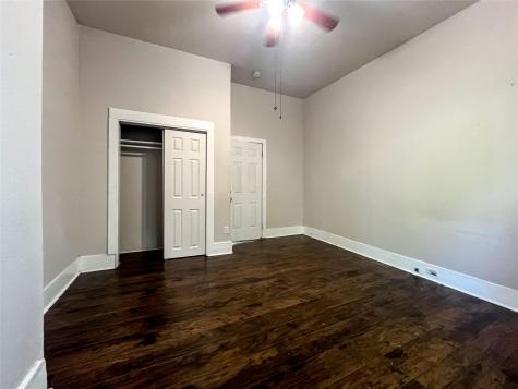 1216 Delaware Street San Antonio TX 78210