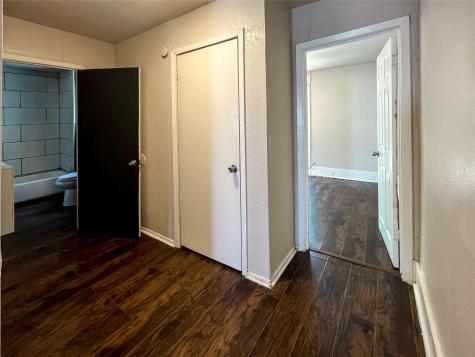 1216 Delaware Street San Antonio TX 78210