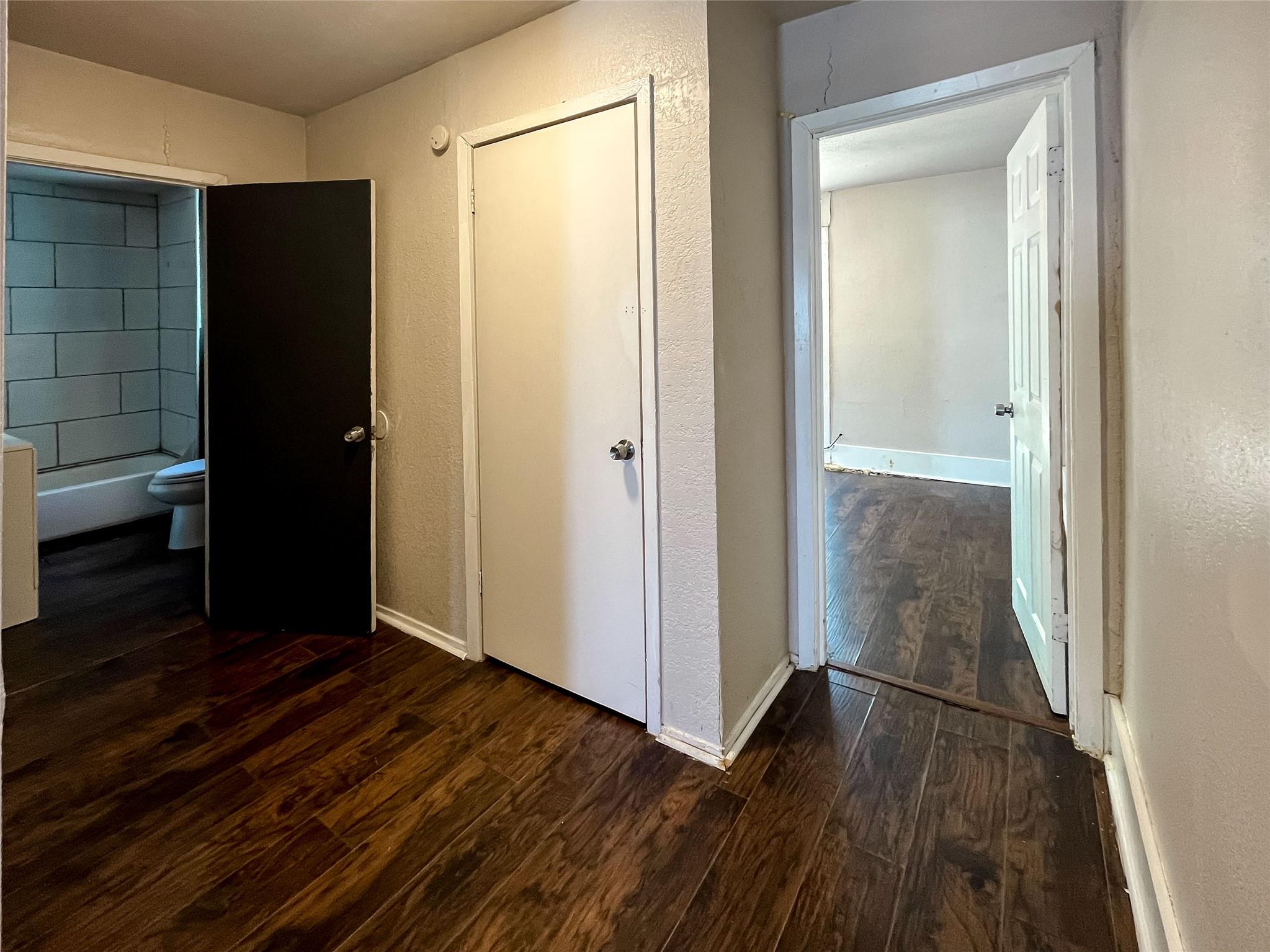 1216 Delaware Street San Antonio TX 78210