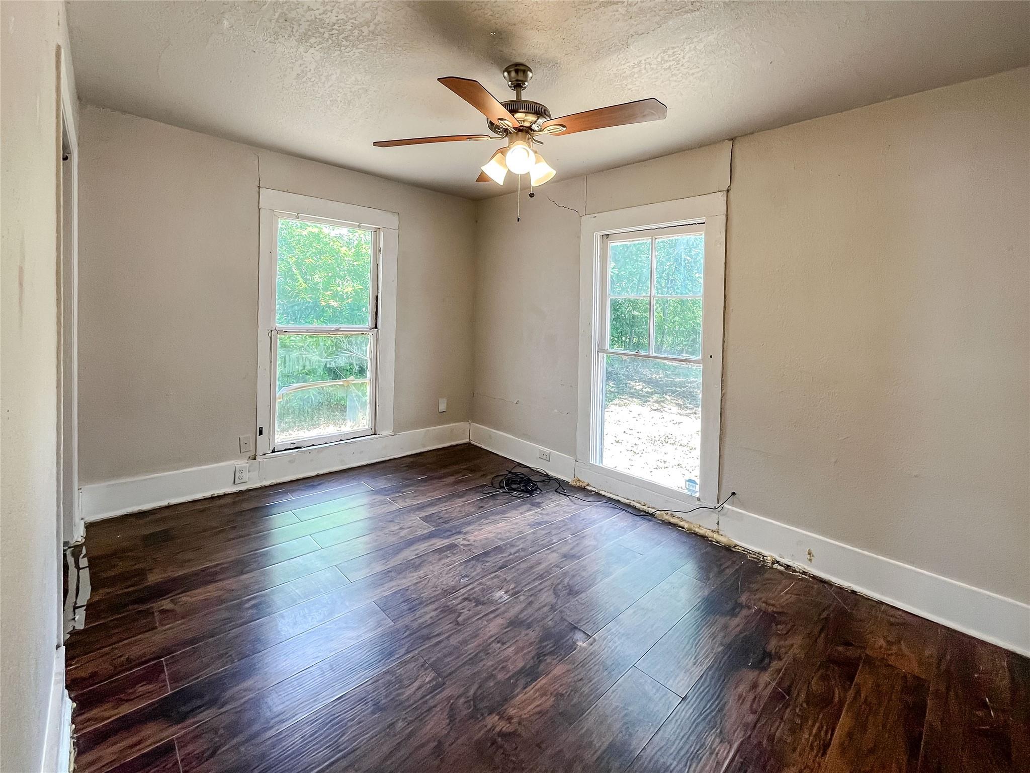 1216 Delaware Street San Antonio TX 78210