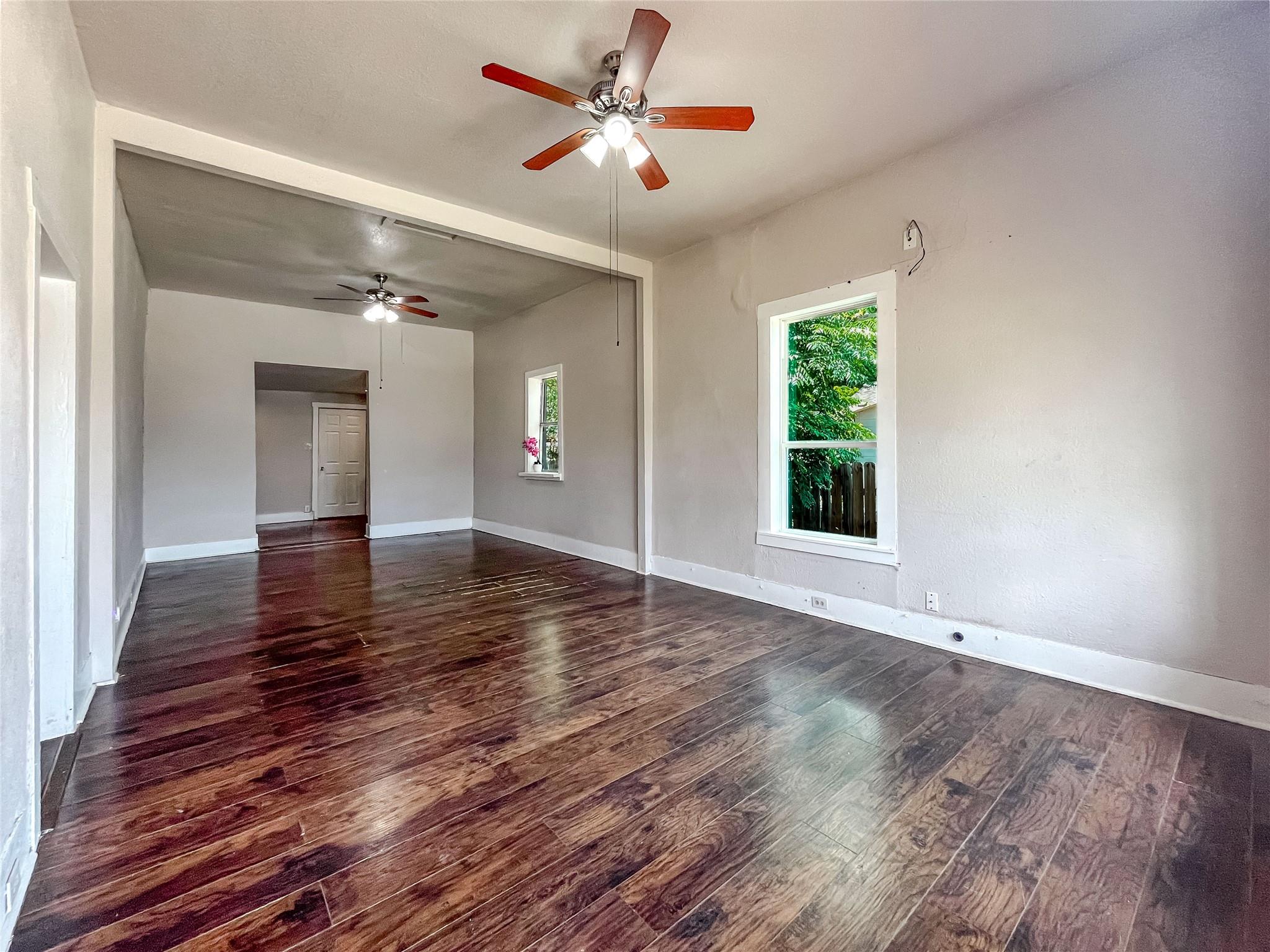 1216 Delaware Street San Antonio TX 78210