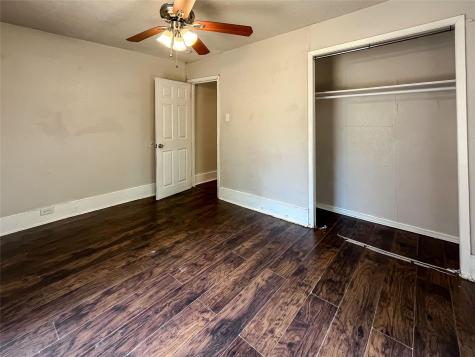 1216 Delaware Street San Antonio TX 78210