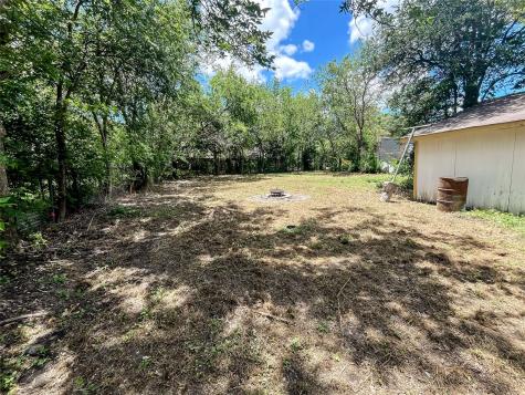 1216 Delaware Street San Antonio TX 78210