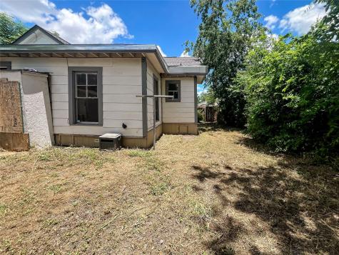 1216 Delaware Street San Antonio TX 78210