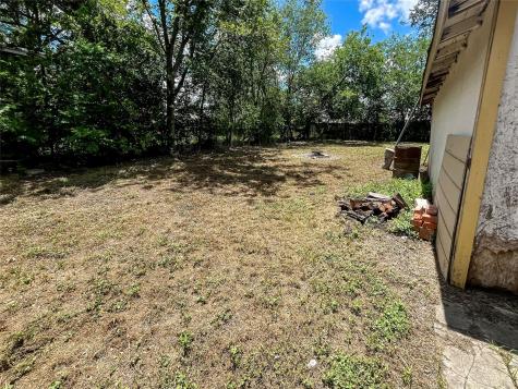 1216 Delaware Street San Antonio TX 78210