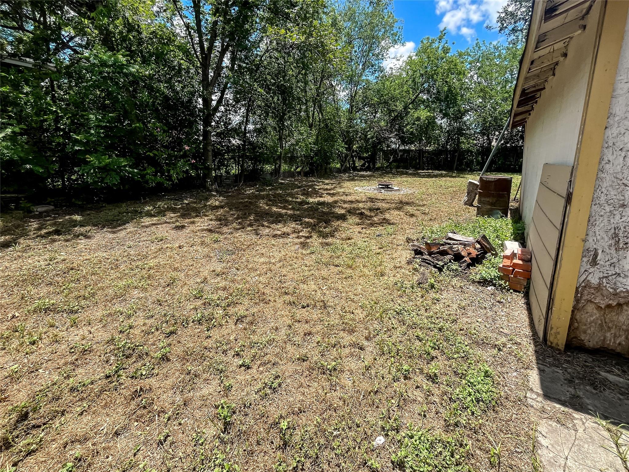 1216 Delaware Street San Antonio TX 78210