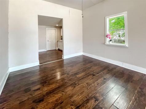 1216 Delaware Street San Antonio TX 78210