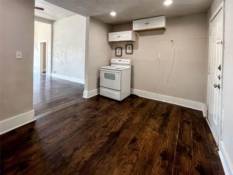 1216 Delaware Street San Antonio TX 78210