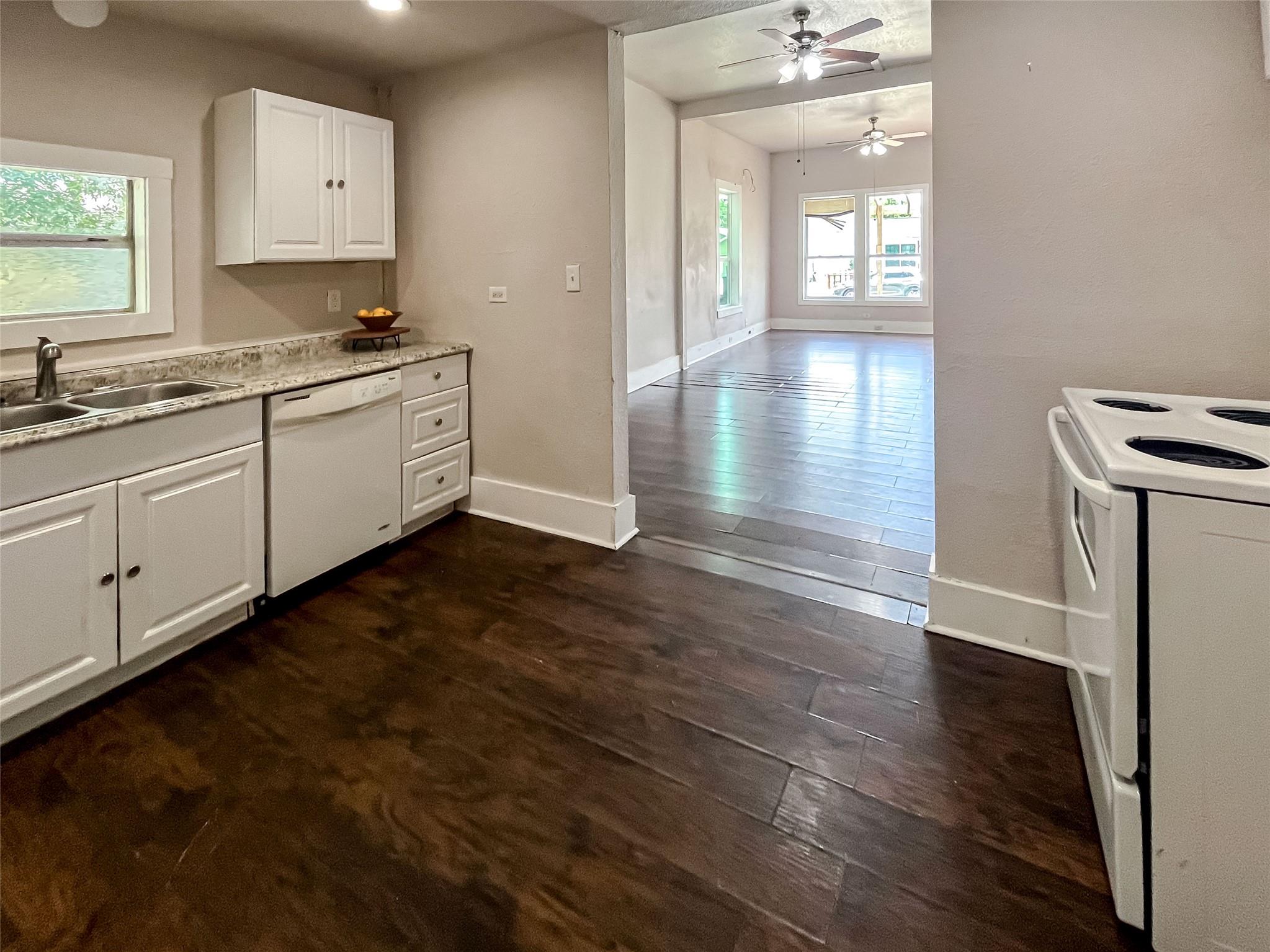 1216 Delaware Street San Antonio TX 78210
