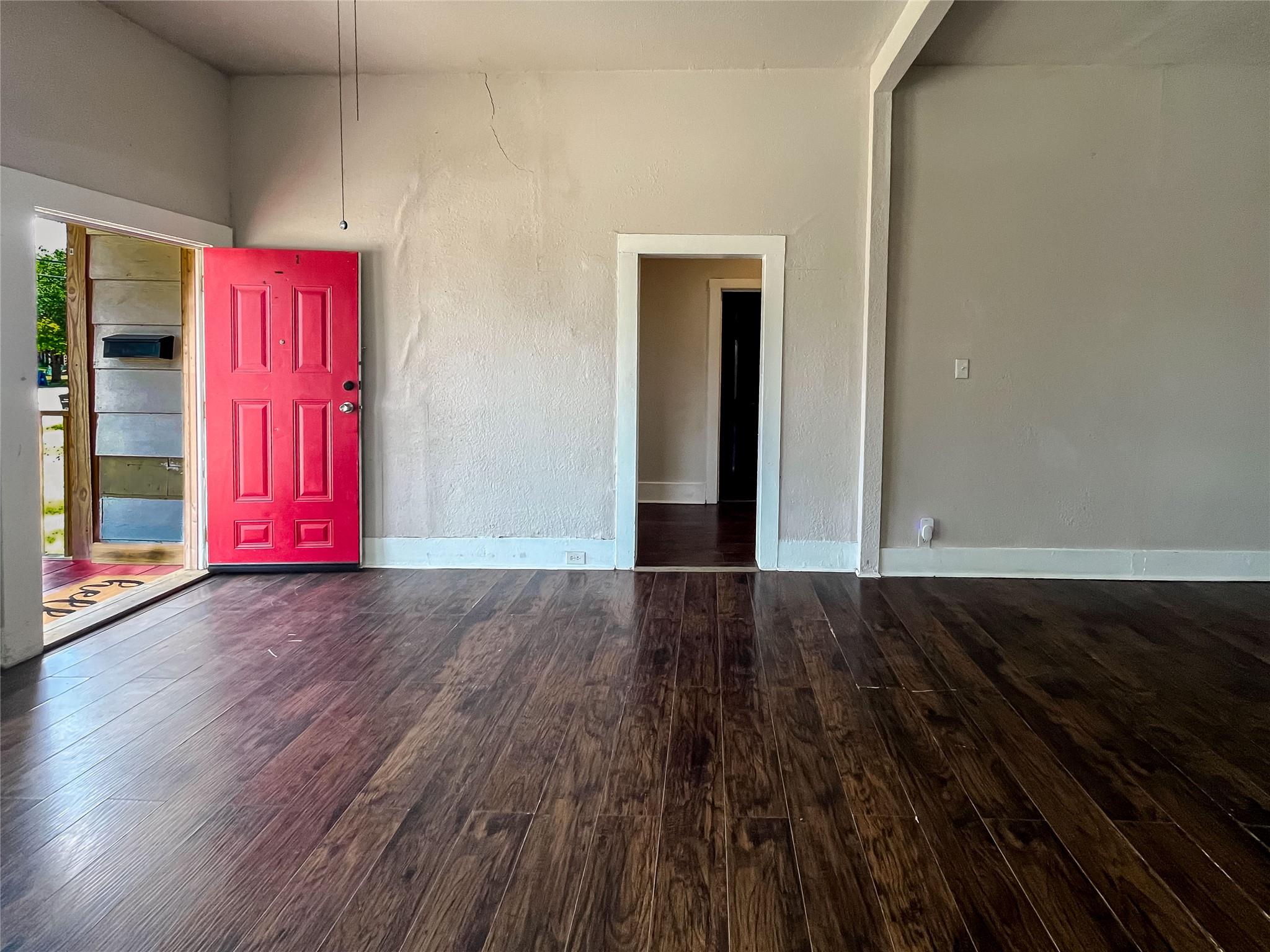 1216 Delaware Street San Antonio TX 78210