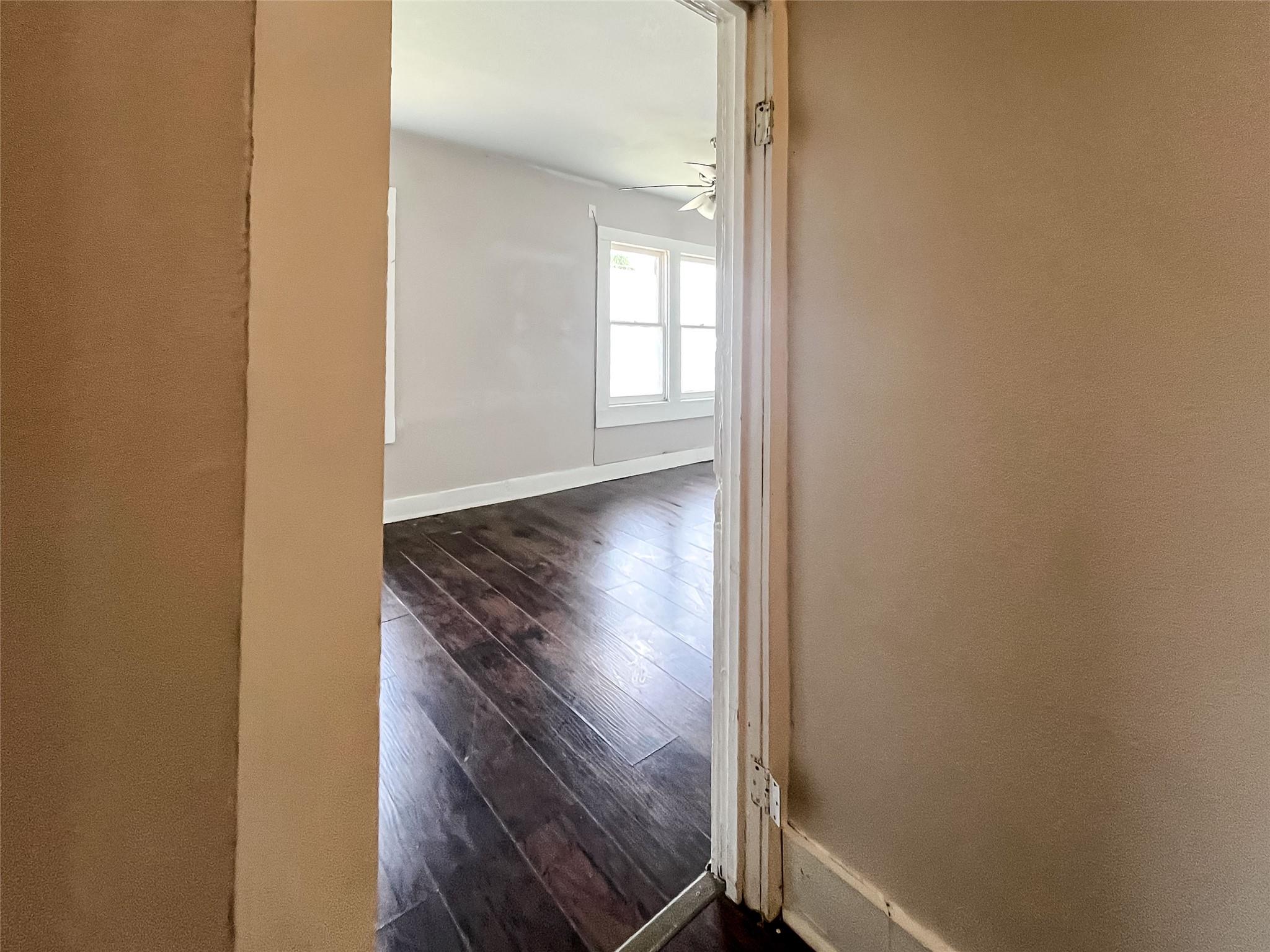 1216 Delaware Street San Antonio TX 78210