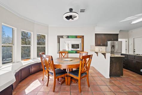 3405 Bee Creek Road Spicewood TX 78669