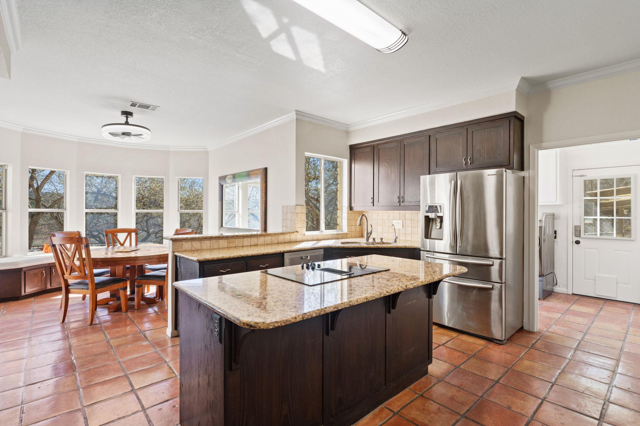 3405 Bee Creek Road Spicewood TX 78669