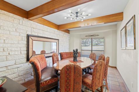 3405 Bee Creek Road Spicewood TX 78669